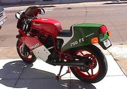 1987-Ducati-F1B-750-Tricolore-9020-4.jpg