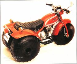 Honda-atc90-1970-1999-0.jpg