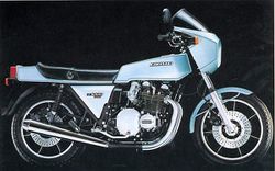 Kawasaki-Z1R.jpg