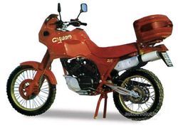Moto-morini-coguaro-1989-1991-0.jpg