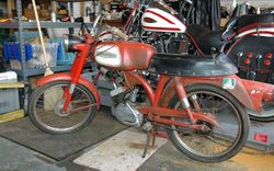 1966-Harley-Davidson-M50-Sport-Red-6546-1.jpg