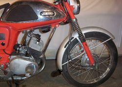 1966-Yamaha-YL-1-Red-1304-4.jpg