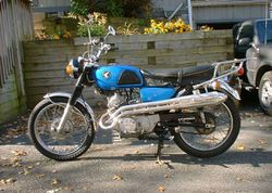 1968-Honda-Scrambler-CL175-Blue-1857-1.jpg