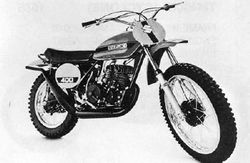 1971-Suzuki-TM400R.jpg