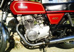 1977-Yamaha-XS400-Red-8179-5.jpg