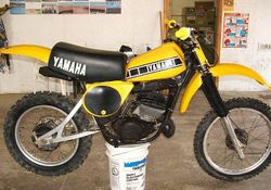 1978-Yamaha-YZ250E-Yellow-2326-0.jpg