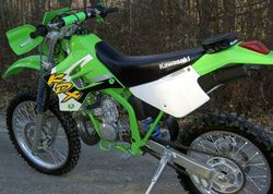 2000-Kawasaki-KDX200-H6-Green-495-2.jpg