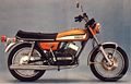 Yamaha-rd250-1973-1980-0.jpg