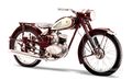 Yamaha-ya-1-1956-1956-0.jpg