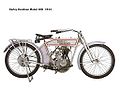 1914-Harley-Davidson-Model-10B.jpg