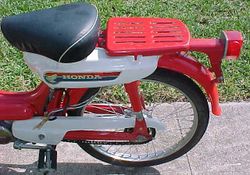 1972-Honda-PC50-Red-367-2.jpg
