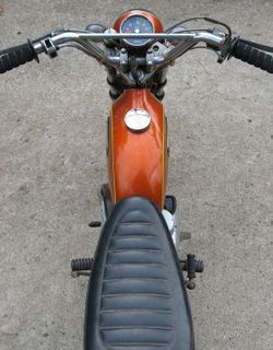 1972-Yamaha-JT1-Orange-1238-3.jpg