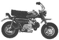 1977 honda Z50a.jpg