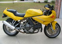 1997-Ducati-SuperSport-900-Yellow-7597-0.jpg