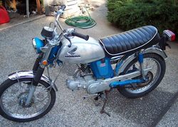 1970-Honda-CL70-Blue-7512-0.jpg