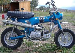 1972-Honda-CT70-Blue-2.jpg