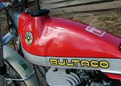 1975-Bultaco-Sherpa-T-250-Red-8731-2.jpg