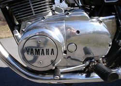 1975-Yamaha-XS500-Maroon-8638-4.jpg