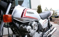 1980-Honda-CB750F-Silver-4116-3.jpg