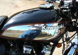 1980-Kawasaki-KZ1000-G1-Black-4915-5.jpg