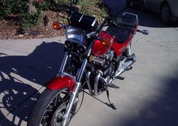 1984-Honda-Nighthawk-CB650SC-Red-1127-4.jpg
