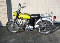 1969-Yamaha-L5T-Trailmaster-100-Gold-8039-1.jpg
