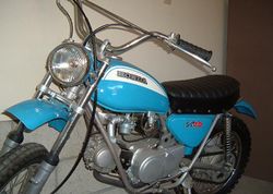 1971-Honda-SL70-Blue-637-1.jpg