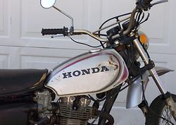 1972-Honda-Motosport-Silver-4.jpg