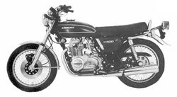 1976-kawasaki-kz400-d3.jpg