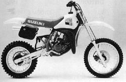 1988-Suzuki-RM80J.jpg