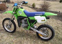 1989-Kawasaki-KX80-Green-9461-1.jpg
