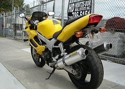 2000-Honda-vtr1000f-Yellow1-2.jpg