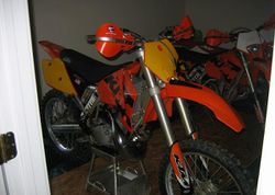 2003-KTM-200SX-Orange-9294-1.jpg