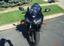 2005-Honda-CBR1000RR-Black1262-2.jpg