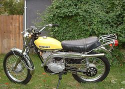 1970-Suzuki-TC90-Yellow-1.jpg
