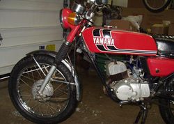 1973-Yamaha-RD60-Red-3194-2.jpg