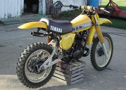1978-Yamaha-YZ400E-Yellow-5456-0.jpg