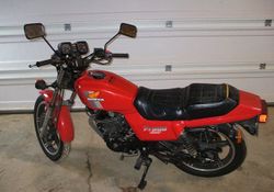 1982-Honda-Ascot-(FT500)-Red-1544-2.jpg