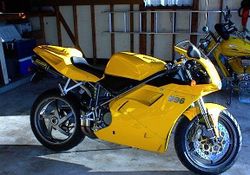 2000-Ducati-996-Yellow-6145-0.jpg