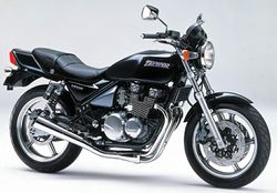 Kawasaki-Zephyr-400--89.jpg