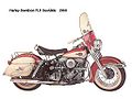 1960-Harley-Davidson-FLH-DuoGlide.jpg