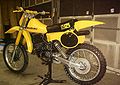 1979-Suzuki-RM125-Yellow-7866-4.jpg