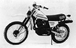 1982-Suzuki-DR500Z.jpg