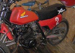 1984-Honda-XL350R-Red-9052-1.jpg