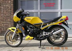 1984-Yamaha-RZ350L-Yellow-4610-0.jpg