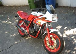 1987-Yamaha-SRX250-RedWhite-9758-2.jpg