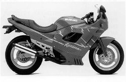 1993-Suzuki-GSX600FP.jpg