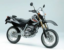 Honda-XR250-Motaed-03.jpg