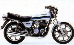 Kawasaki-Z750L-81--1.jpg