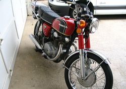 1972-Honda-CB350-Red-1.jpg